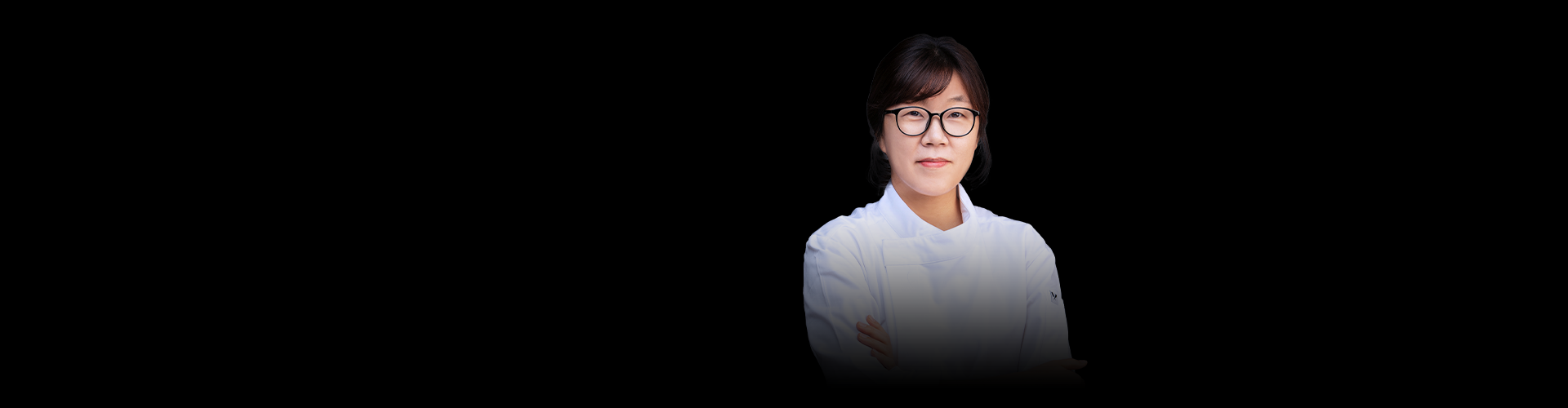 배경 이미지