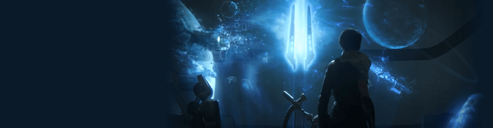 Background Images