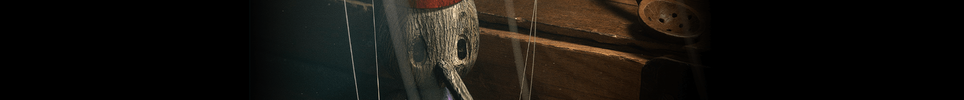 Background images