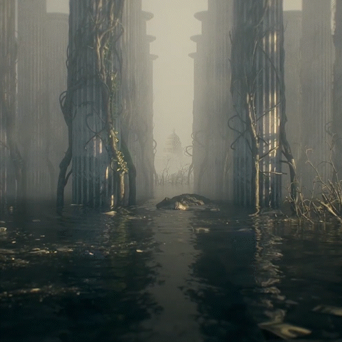 Coloso Jeff Han Designing & Directing Motion Graphic Title Sequences