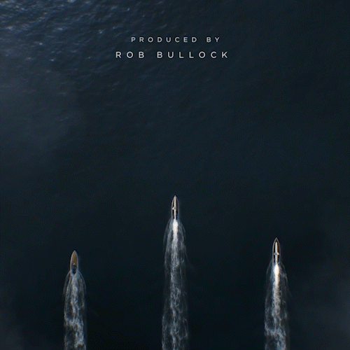 Coloso Jeff Han Designing & Directing Motion Graphic Title Sequences