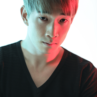 콜로소 정종현