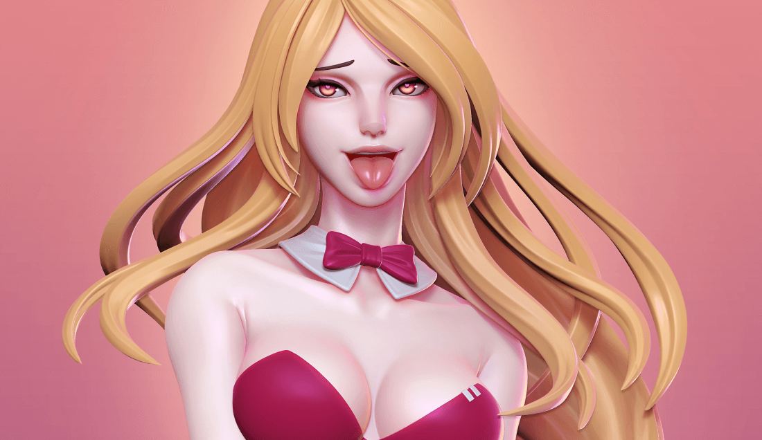 ImageSlide