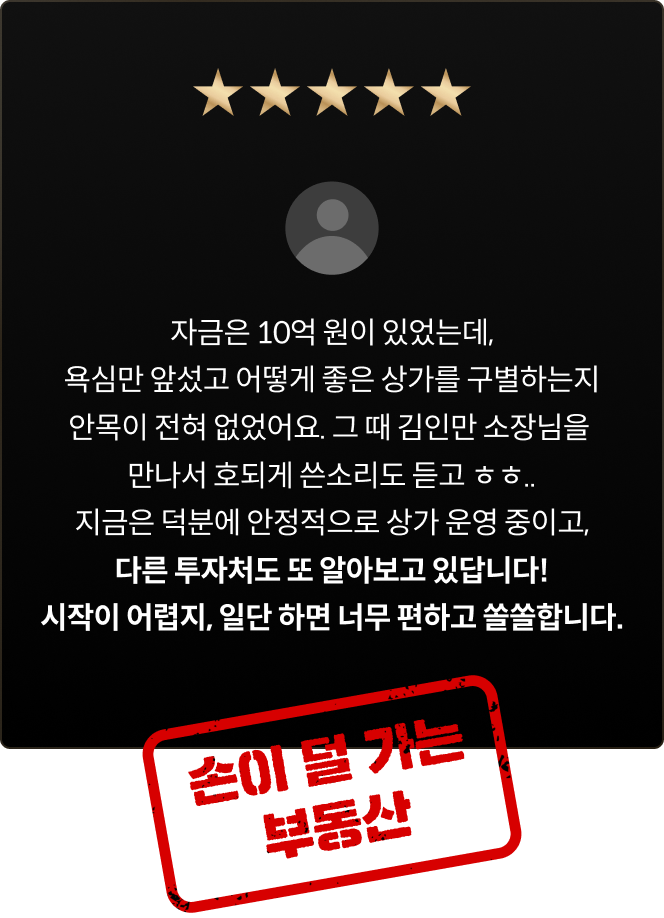 ImageSlide