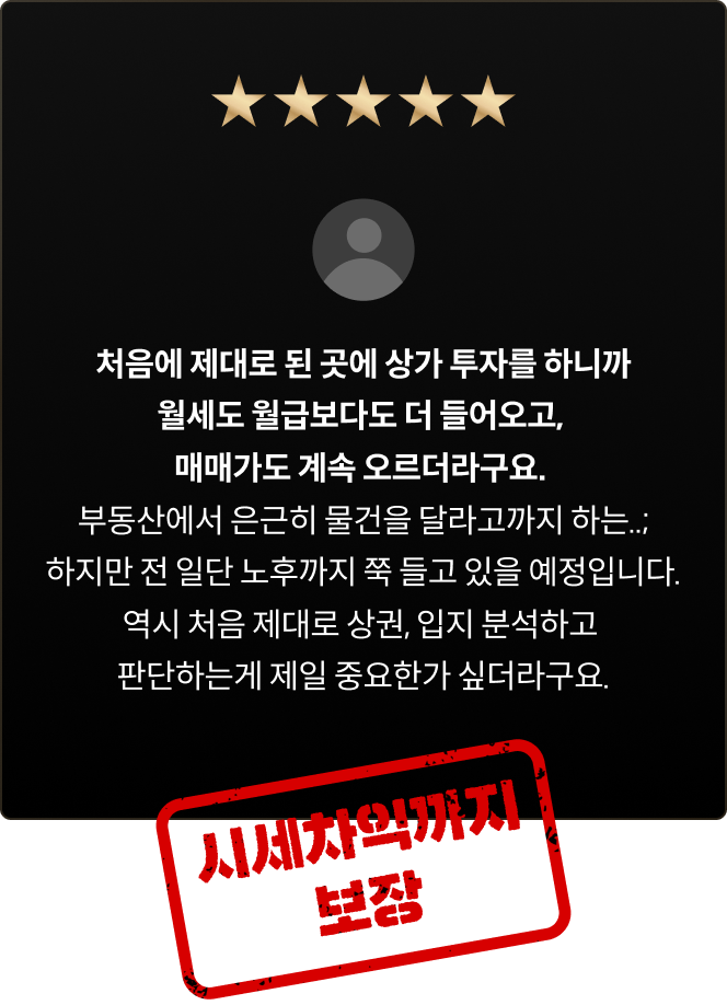 ImageSlide