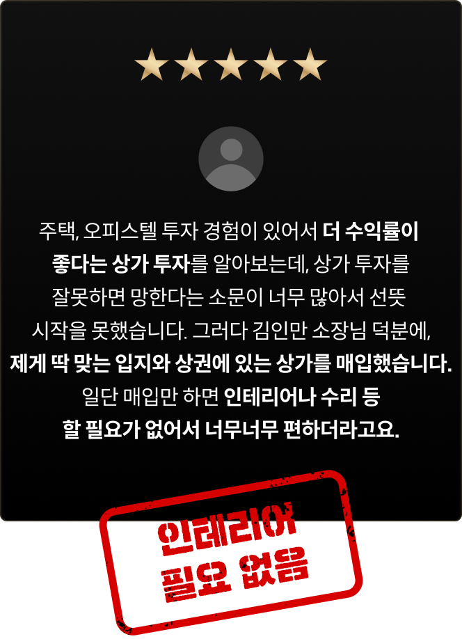 ImageSlide