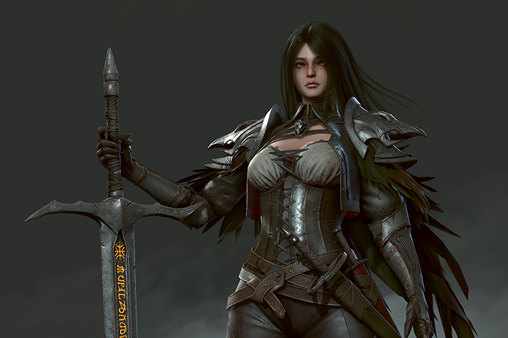 洋書　D'Artiste Character Modeling2　3Dモデリング Amazon.com: d'artiste Character Modeling 3: Digital Artists Master