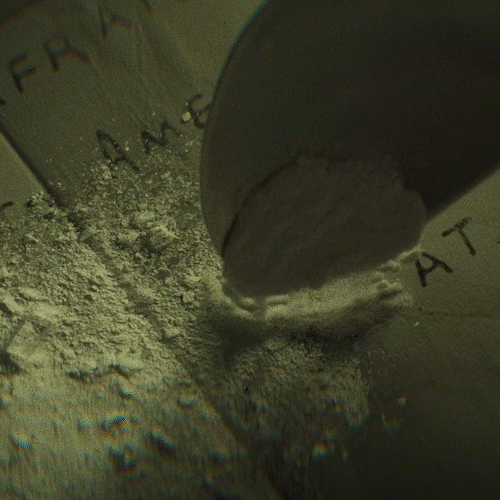Coloso Jeff Han Designing & Directing Motion Graphic Title Sequences