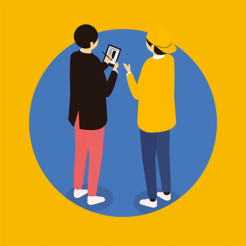 홍성우 그래픽 디자인 포트폴리오