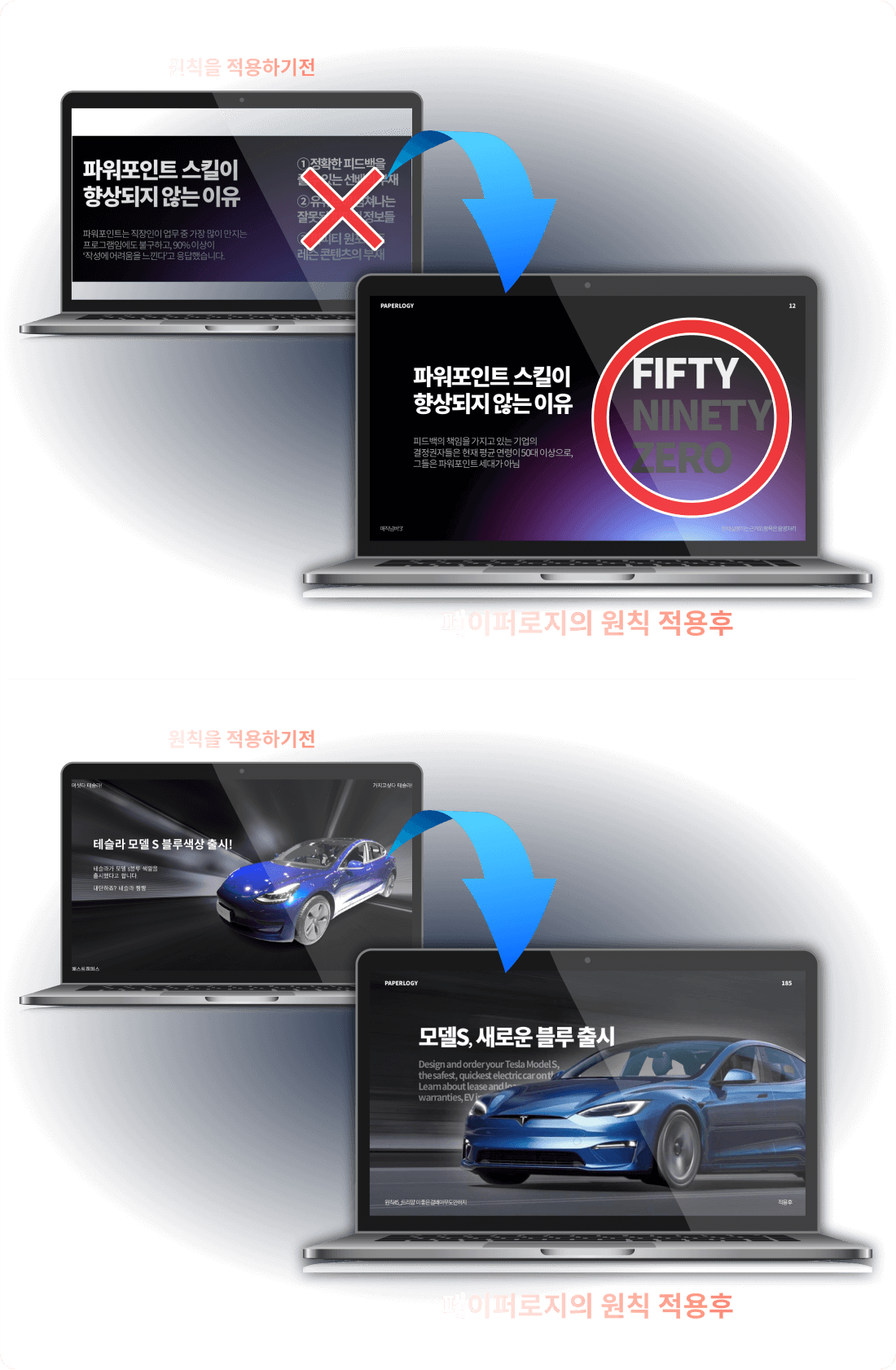ppt 기획서