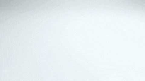 Coloso 松浦泰仁 AfterEffectsとCinema4Dのアニメーション制作