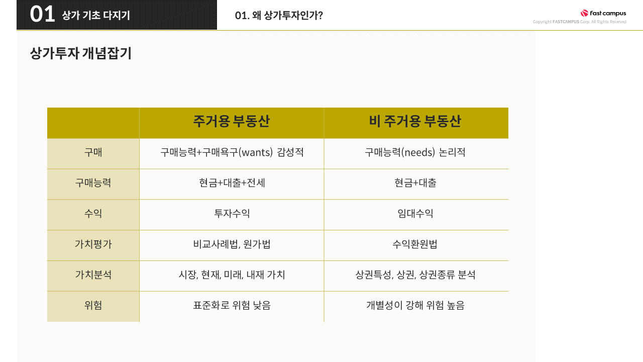 ImageSlide