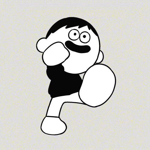 콜로소 실무 집중 완성반 강의 예제