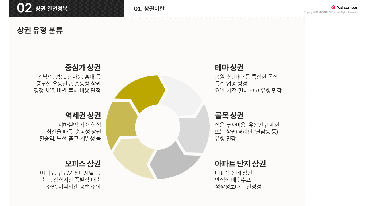 ImageSlide
