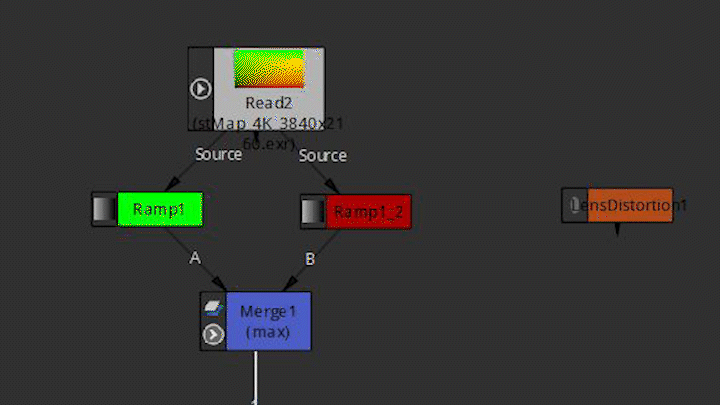 ImageSlide