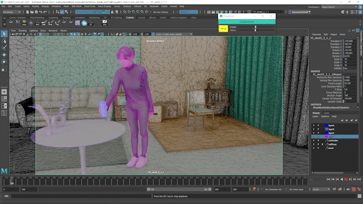 ImageSlide
