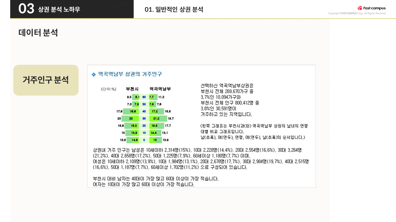 ImageSlide