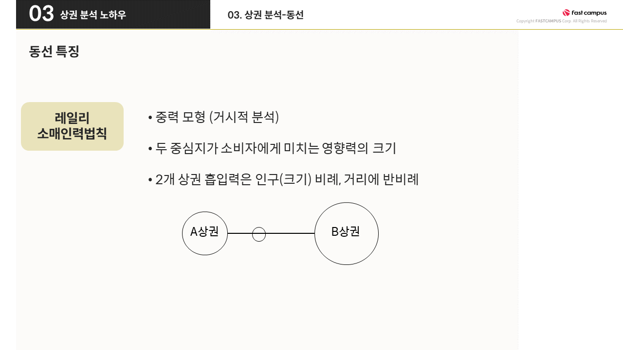 ImageSlide
