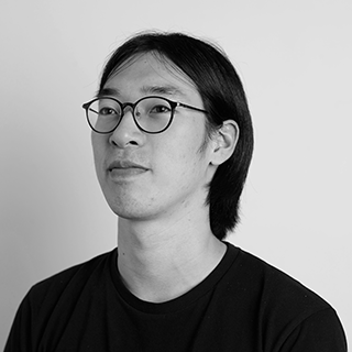 콜로소 윤종하