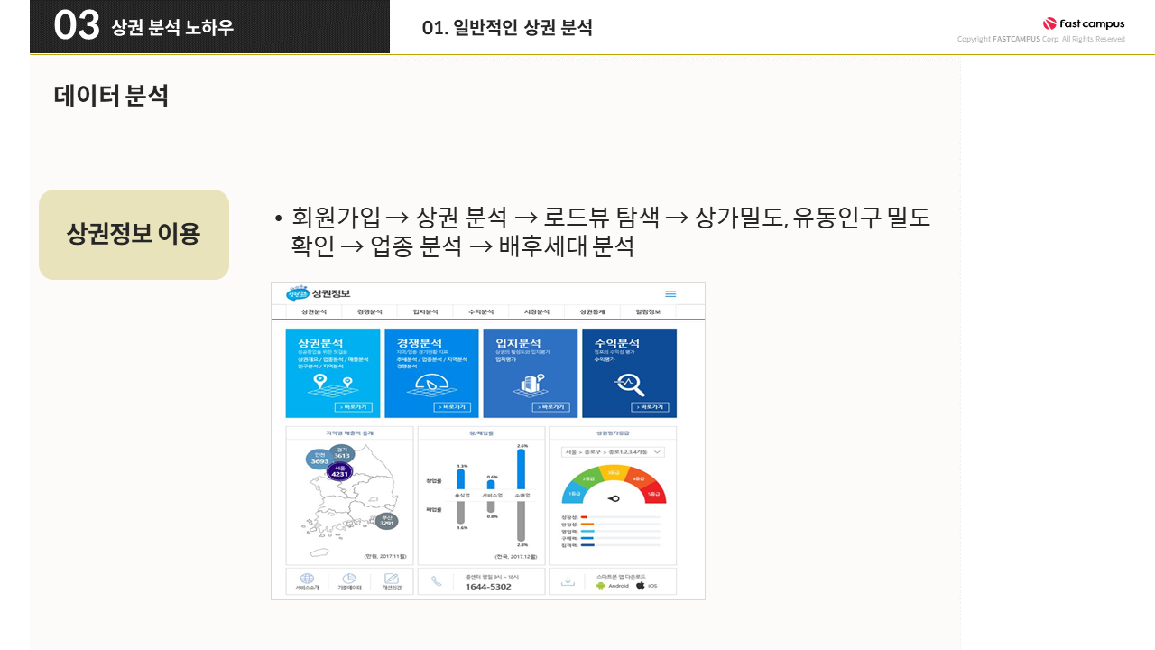 ImageSlide