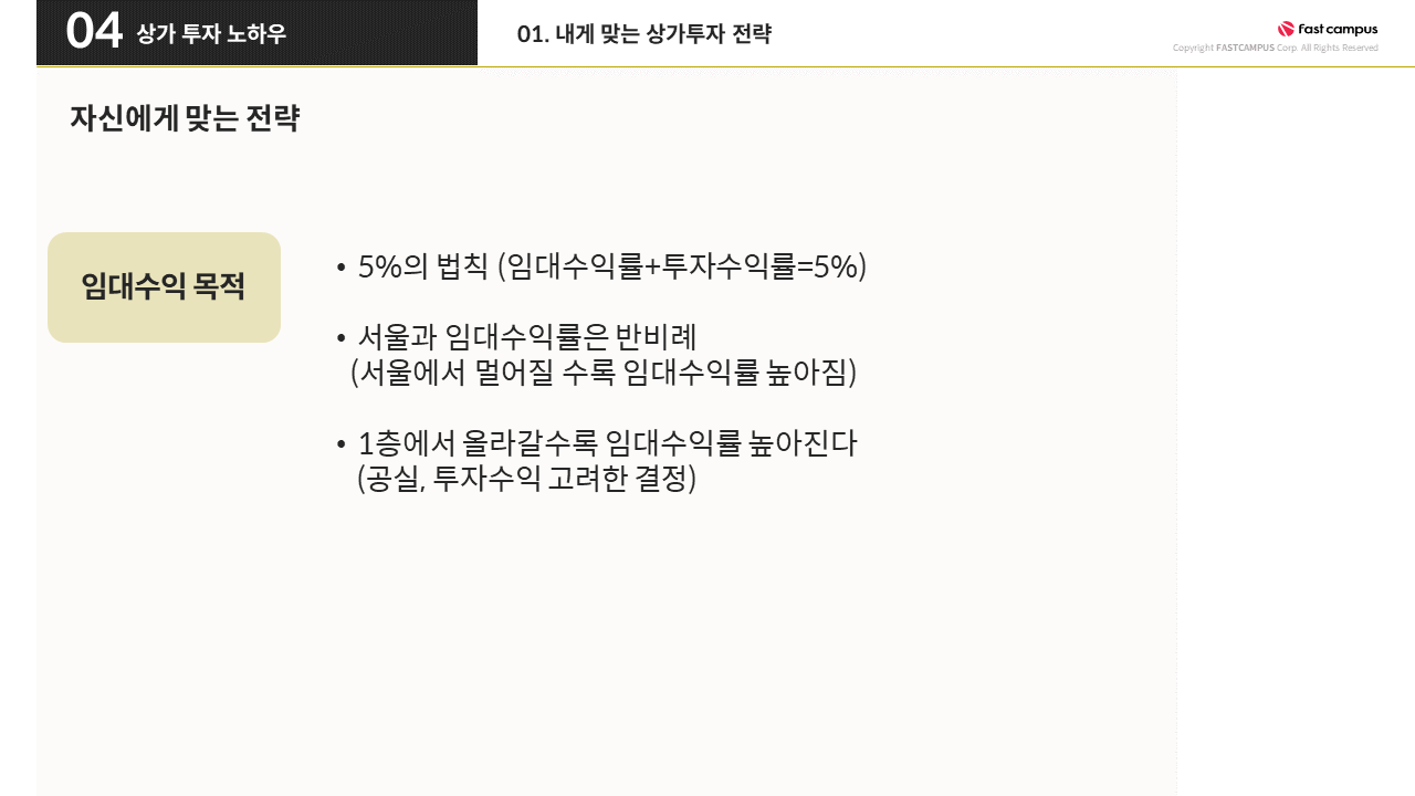 ImageSlide
