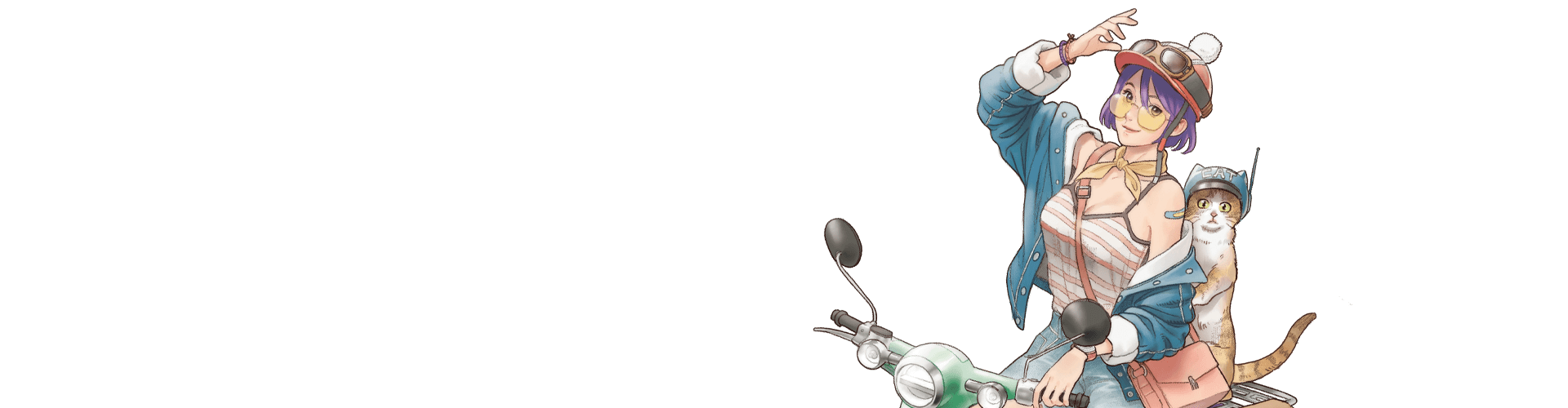 Background images