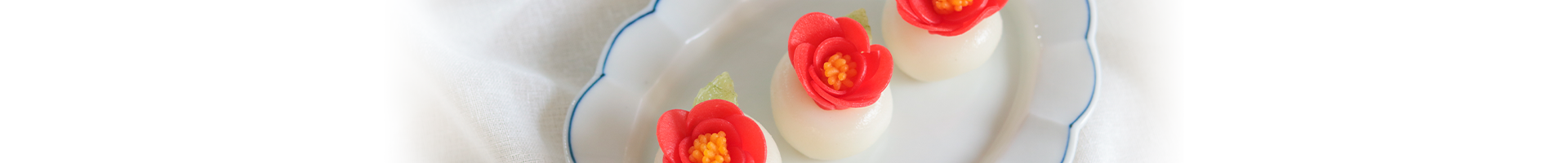 배경 이미지