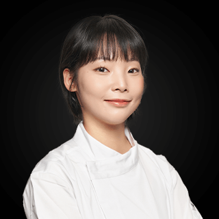 콜로소 코이크 고세임