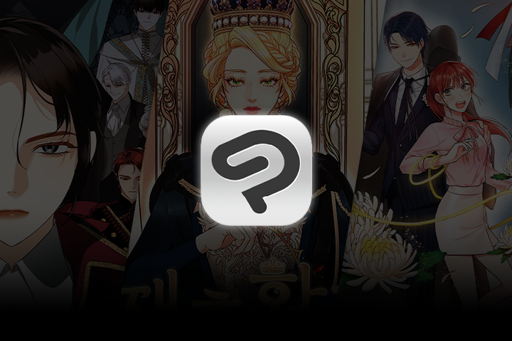 Coloso Webtoon writer Here Lee