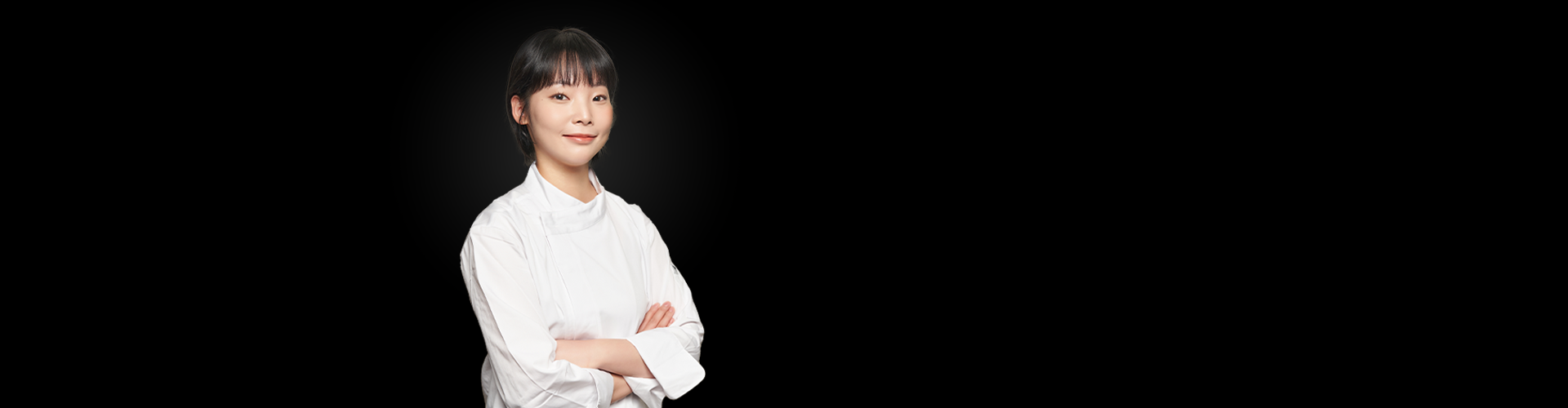 배경 이미지