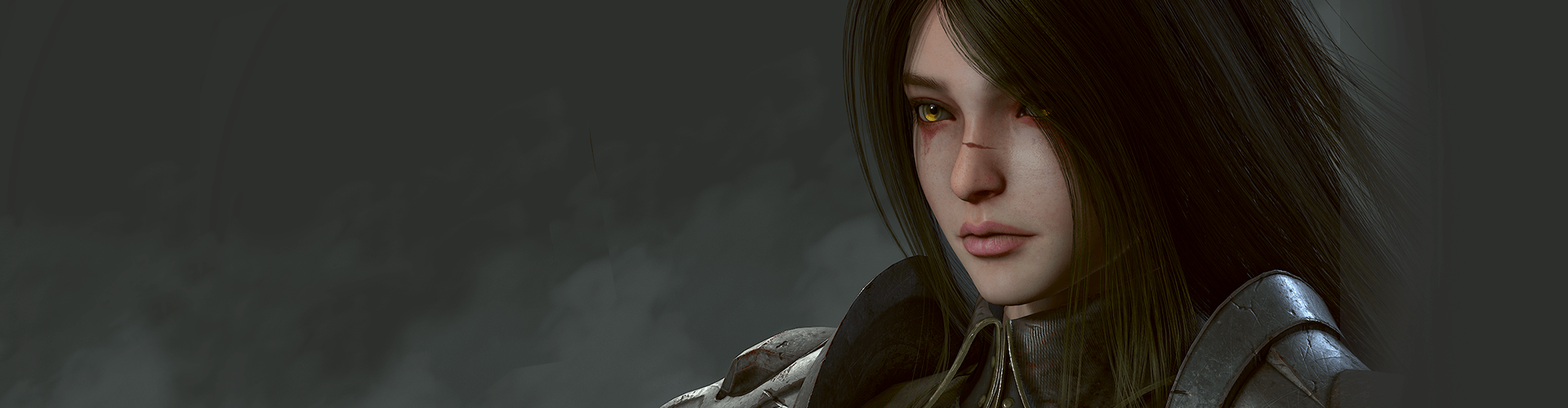Background Images