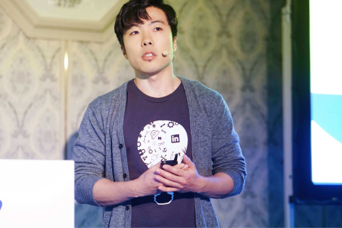 데이터 엔지니어링