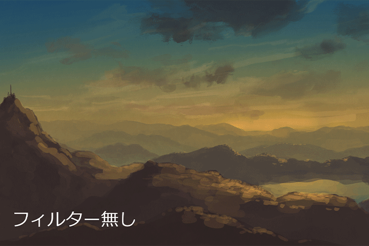Coloso ぽち 講座例題