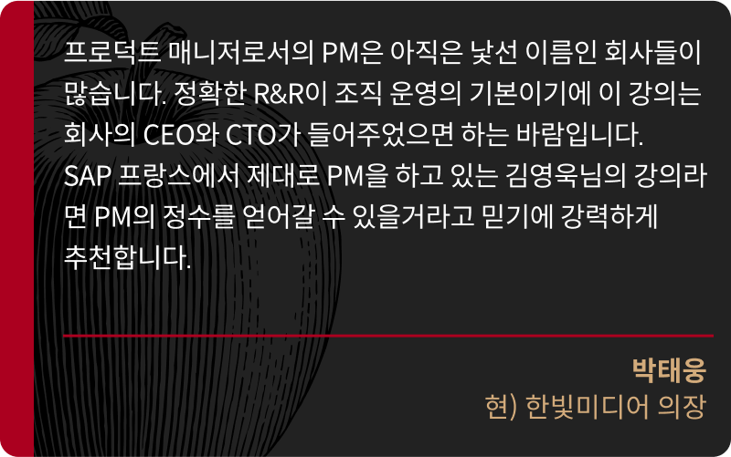 ImageSlide
