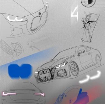 ImageSlide