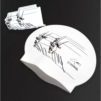 ImageSlide