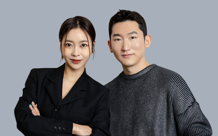 단발 고객을 끌어들이는 컷&펌과 SNS 활용법