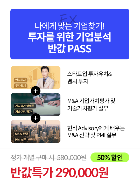 ImageSlide