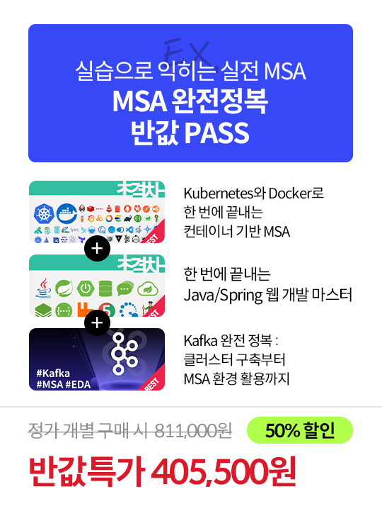 ImageSlide