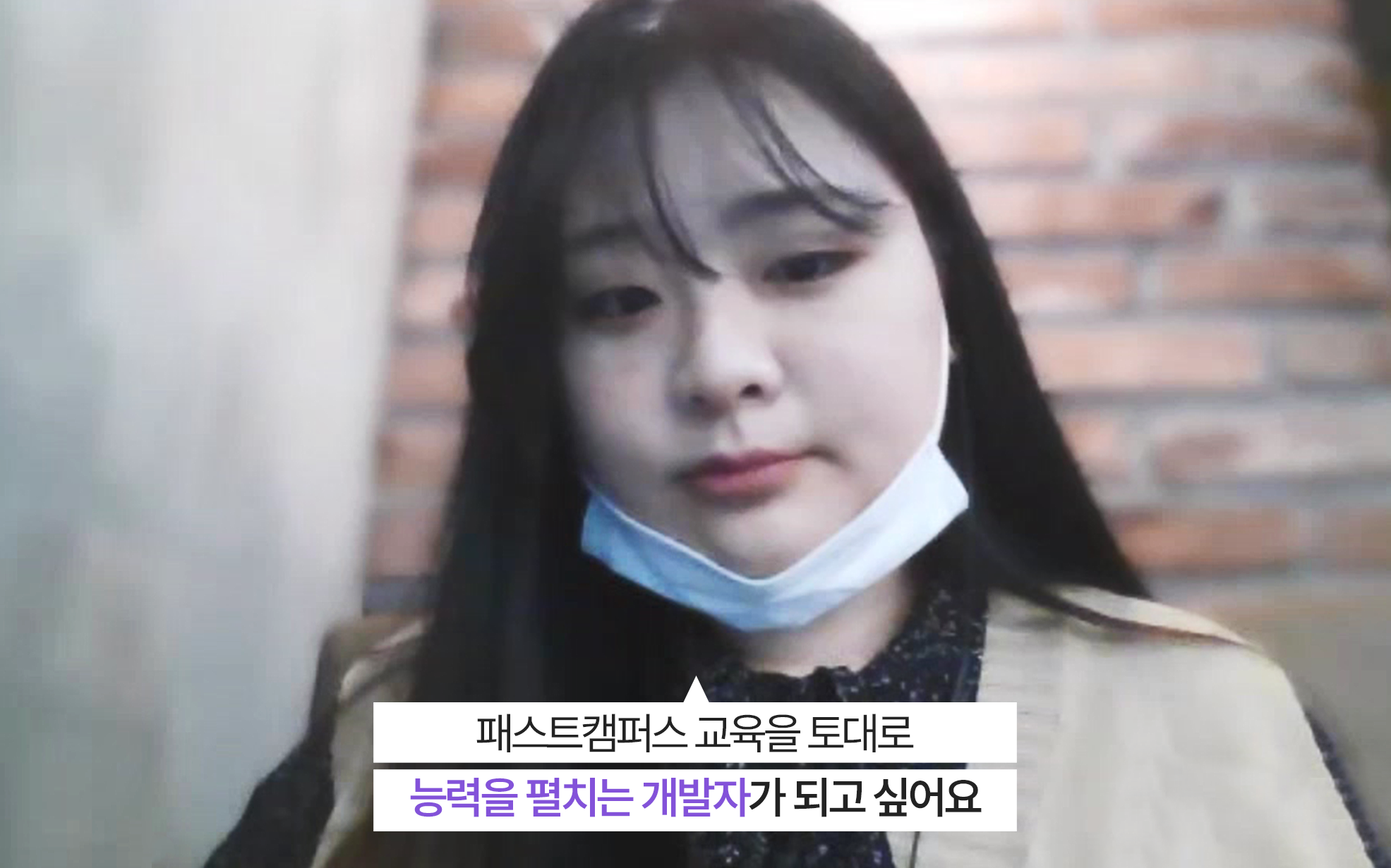 내일배움카드 Java강의 후기