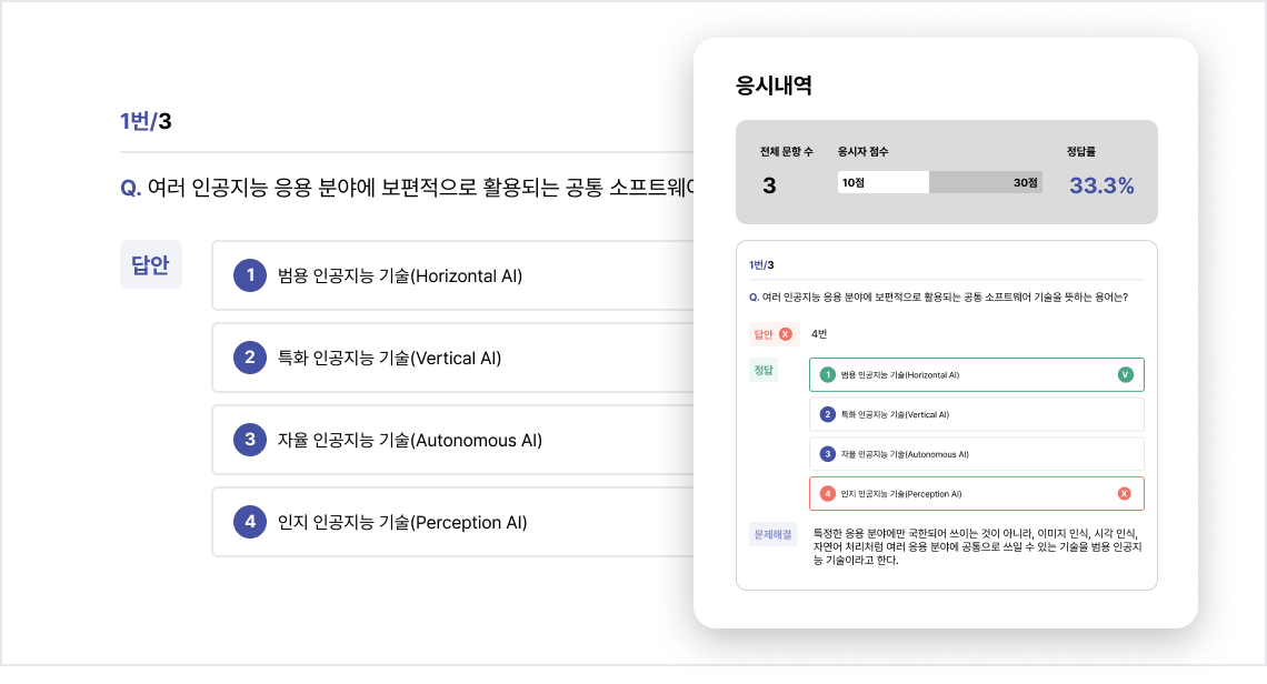 온라인 기업교육 