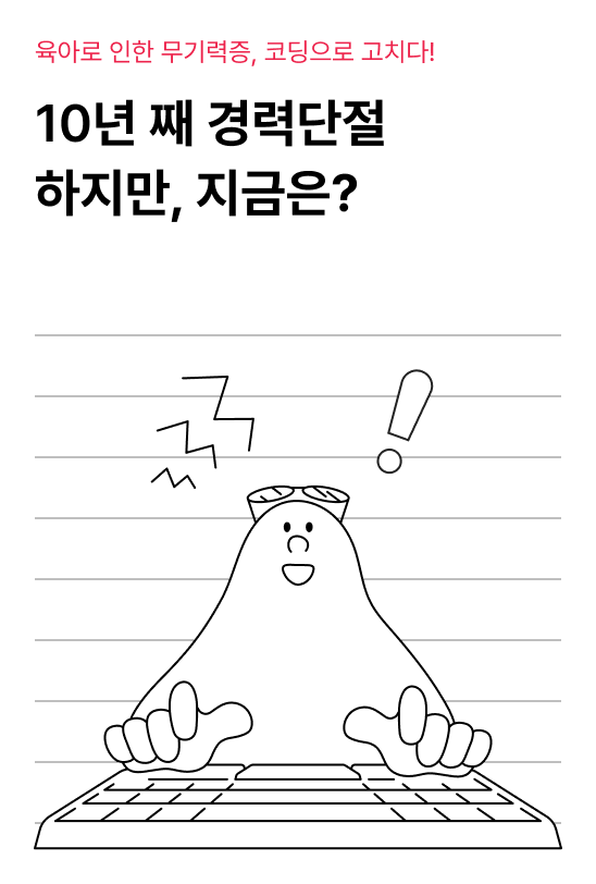 ImageSlide
