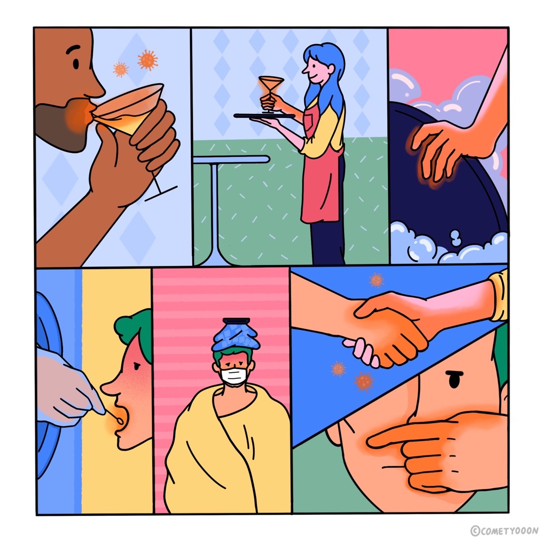 ImageSlide