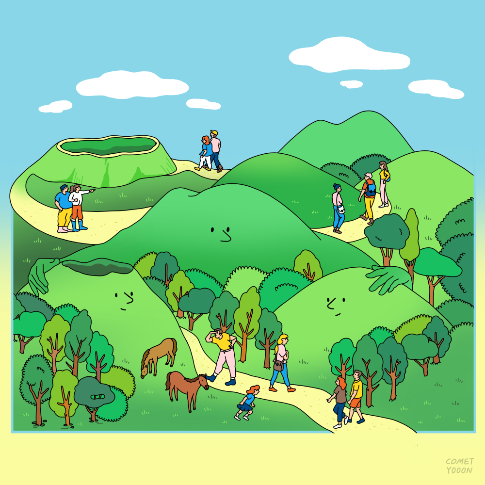ImageSlide