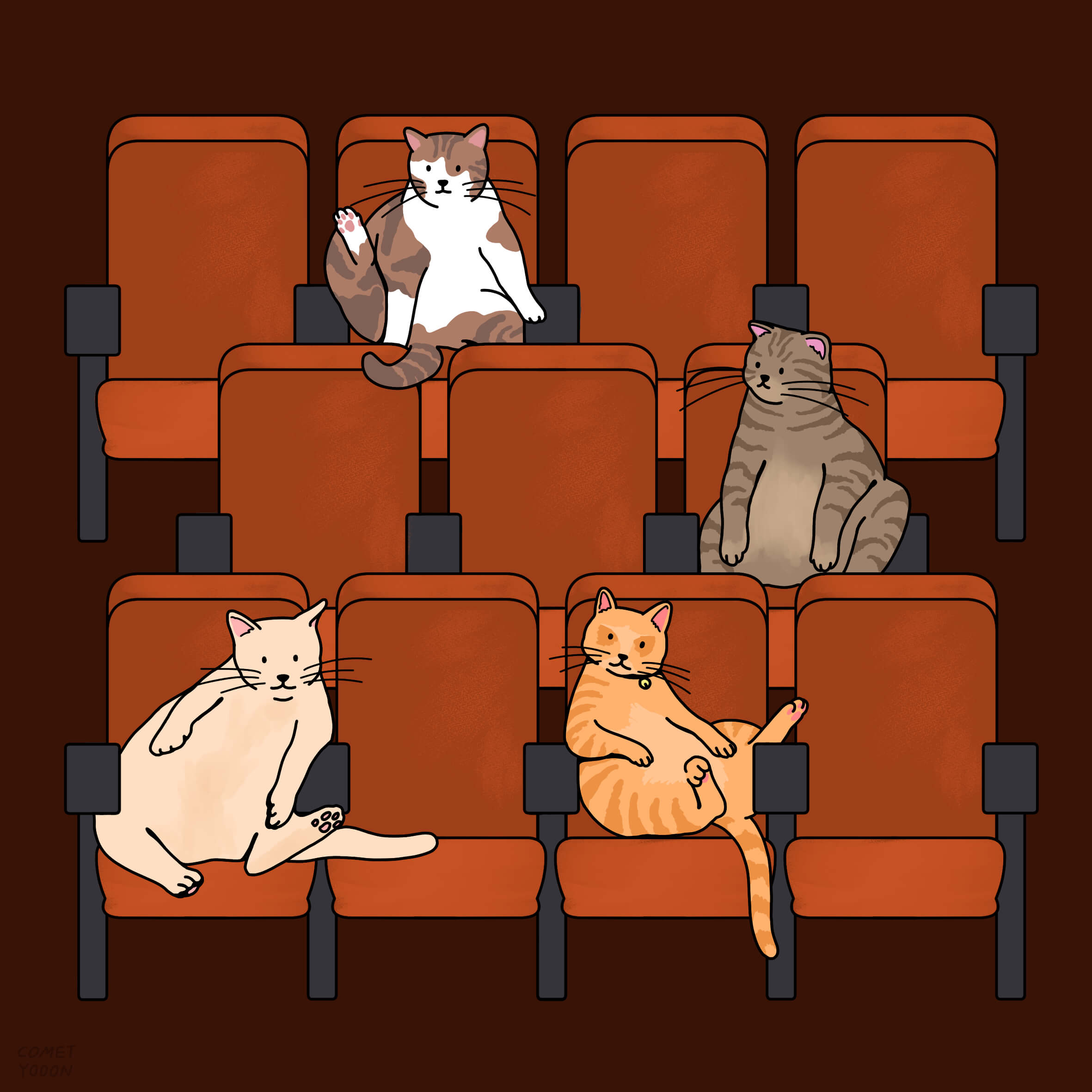 ImageSlide