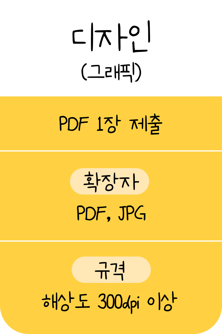 ImageSlide
