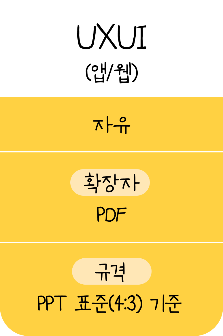 ImageSlide