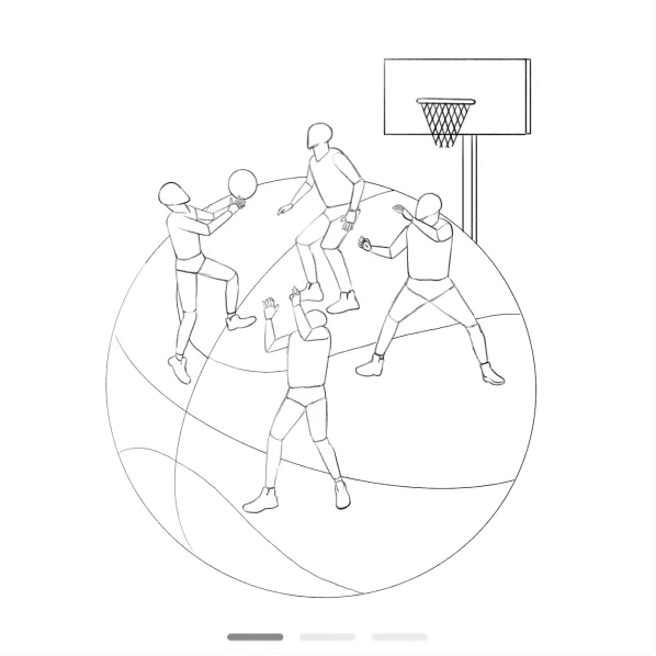 ImageSlide
