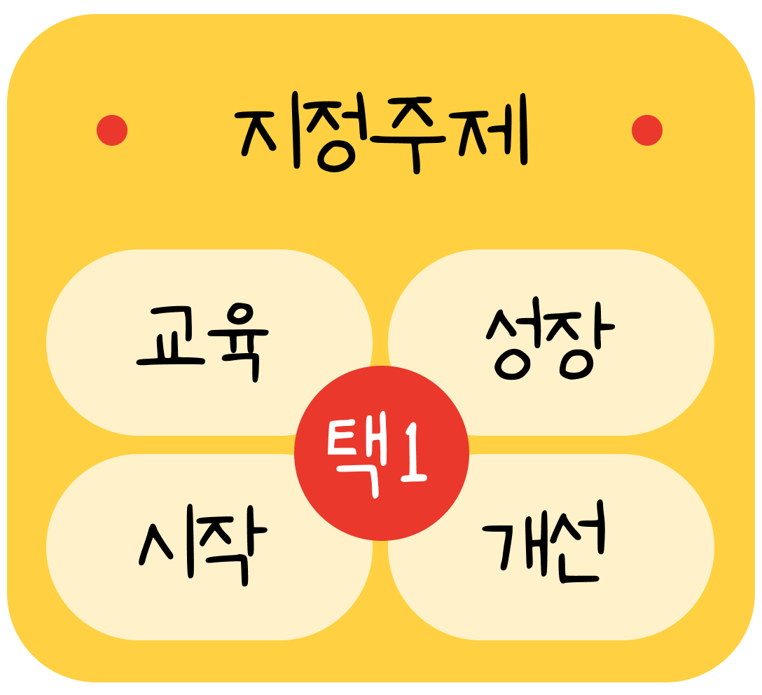 ImageSlide