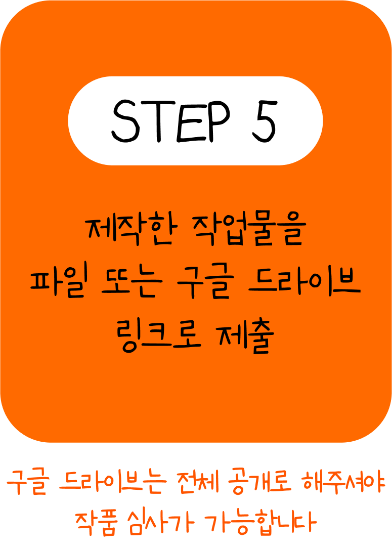 ImageSlide
